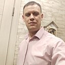 Георгий, 42 года