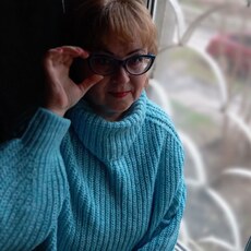 Фотография девушки Виктория, 57 лет из г. Днепр
