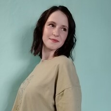Фотография девушки Валерия, 19 лет из г. Прогресс