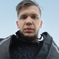Фотография мужчины Дмитрий, 30 лет из г. Королёв