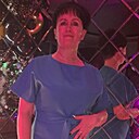 Елена, 48 лет