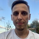 Алекс, 35 лет