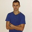 Сергей, 36 лет