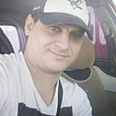 Олег, 35 лет