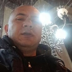 Фотография мужчины Платон, 48 лет из г. Ессентуки