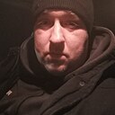 Юрий, 38 лет