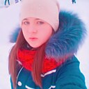 Екатерина, 25 лет