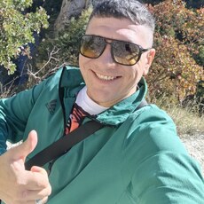 Фотография мужчины Михаил, 40 лет из г. Благовещенск