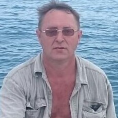 Фотография мужчины Сергей, 57 лет из г. Кумертау