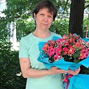 Elena, 50 лет