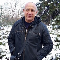 Фотография мужчины Дмитрий, 57 лет из г. Запорожье