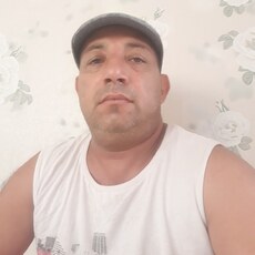 Фотография мужчины Роман, 45 лет из г. Саранск