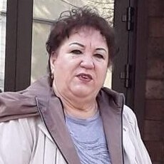 Фотография девушки Вера, 69 лет из г. Выкса