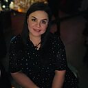 Алена, 36 лет