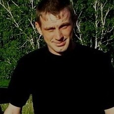 Фотография мужчины Дмитрий, 40 лет из г. Краснобродский