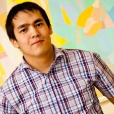 Фотография мужчины Romaroma, 40 лет из г. Уральск