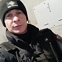 Александр, 34 года