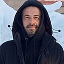 Алексей, 40 лет