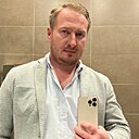 Роман, 40 лет
