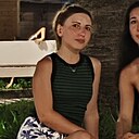 Iana, 32 года