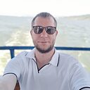 Вадим, 30 лет