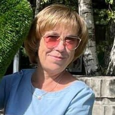 Фотография девушки Наталья, 62 года из г. Вичуга