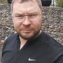 Миша, 45 лет