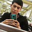 Толеухан, 32 года