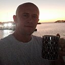 Влад, 48 лет