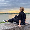 Мария, 50 лет