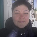 Ирина, 52 года