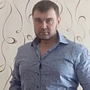 Алексей, 50 лет
