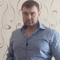 Фотография мужчины Алексей, 50 лет из г. Актобе
