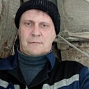 Владимир, 53 года