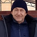 Константин, 61 год