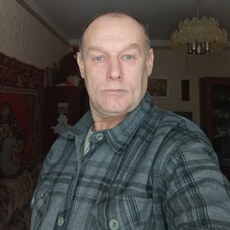 Фотография мужчины Василий, 51 год из г. Новочеркасск