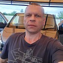 Александр, 42 года