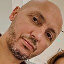 Андрей, 49 лет