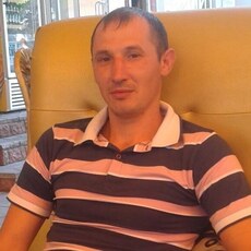 Фотография мужчины Николай, 40 лет из г. Оргеев