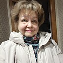 Ольга, 67 лет