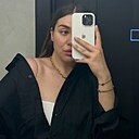 Настя, 25 лет