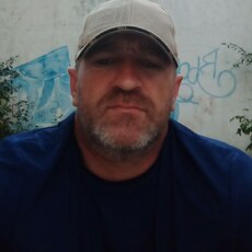 Фотография мужчины Andrei, 42 года из г. Оренбург