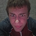 Егор, 20 лет