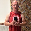 Алекс, 34 года