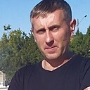 Андрей, 46 лет