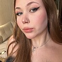 Полина, 18 лет