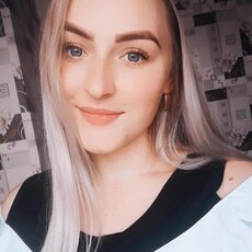 Фотография девушки Валентина, 26 лет из г. Эссен