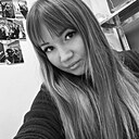 Адель, 27 лет