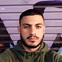 Luka, 33 года