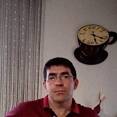 Фотография мужчины Виктор, 50 лет из г. Пятигорск